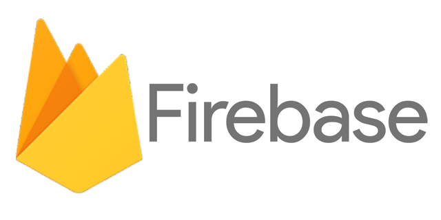 Stack Logo