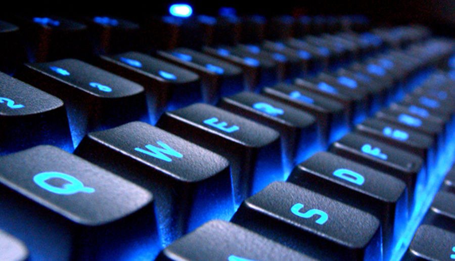 Pidasys Header Image