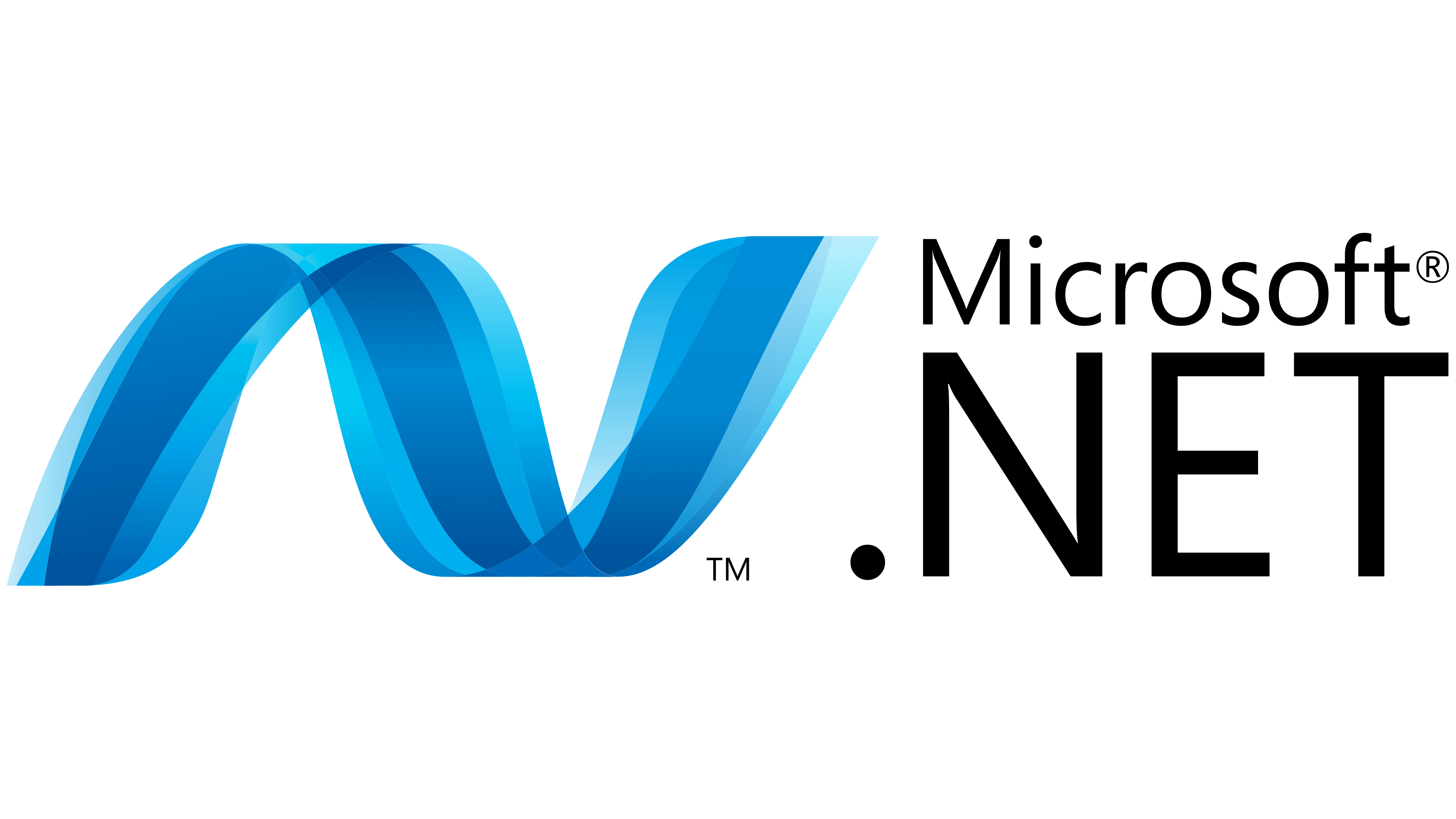 Stack Logo