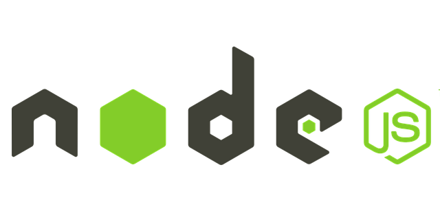 Stack Logo