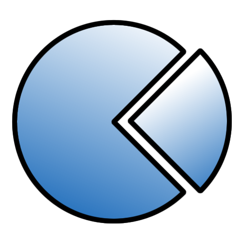 Pidasys Logo