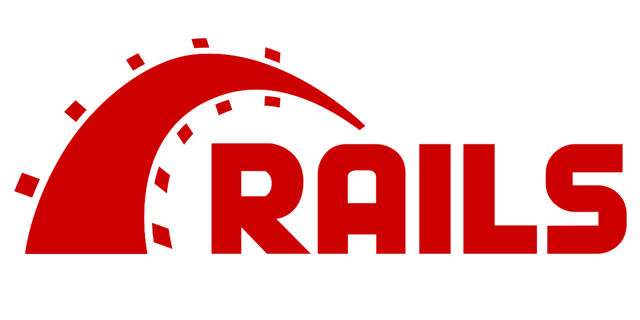 Stack Logo