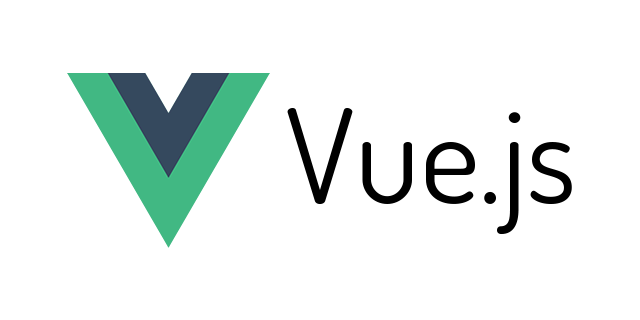 Stack Logo